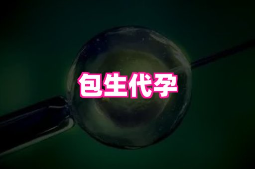 61助孕网 3