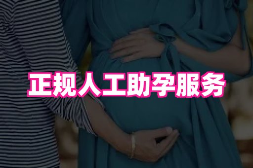 61助孕网 4